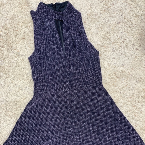 Rompers - Picture 3 of 3